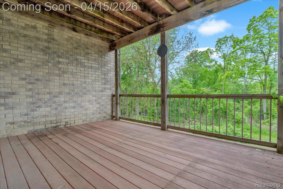 550 Kings Fairway Court