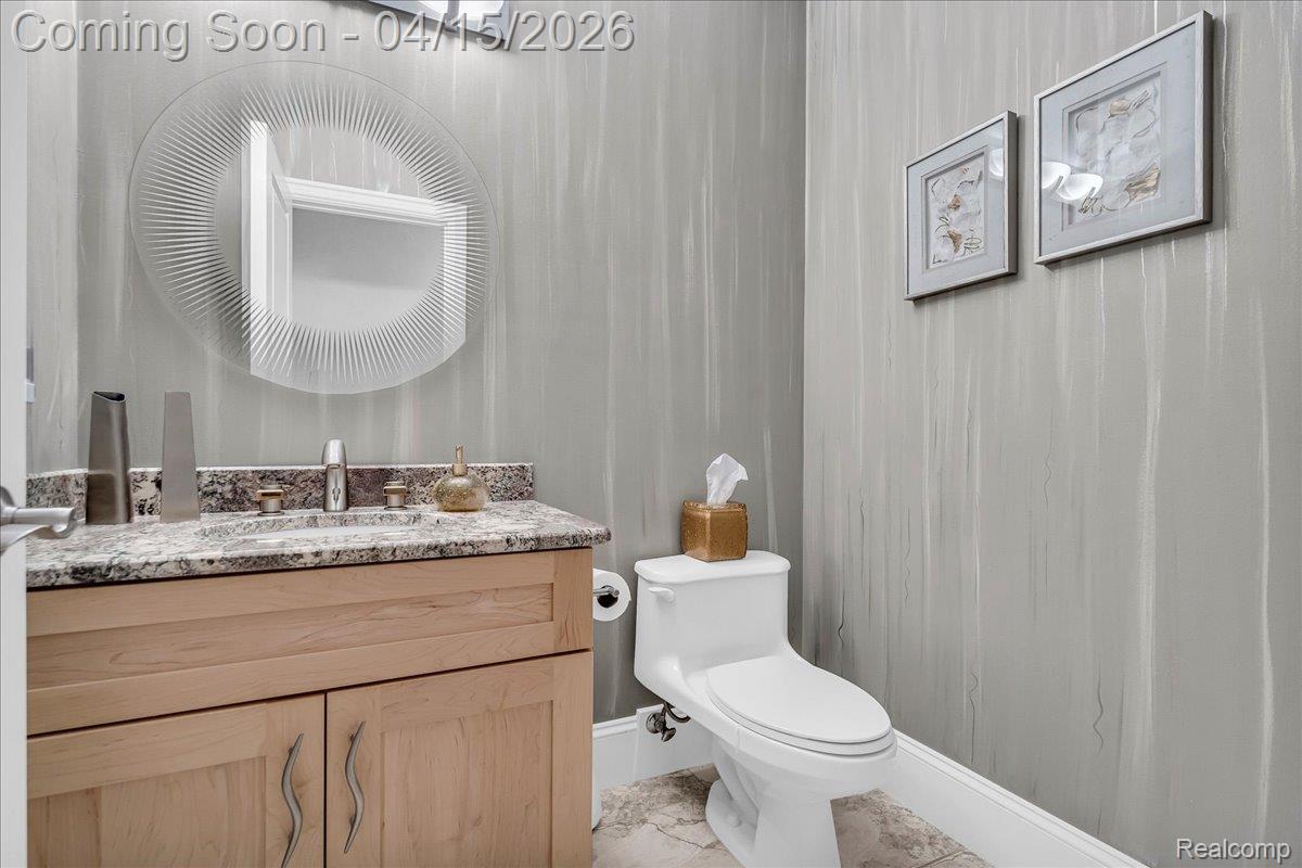 550 Kings Fairway Court