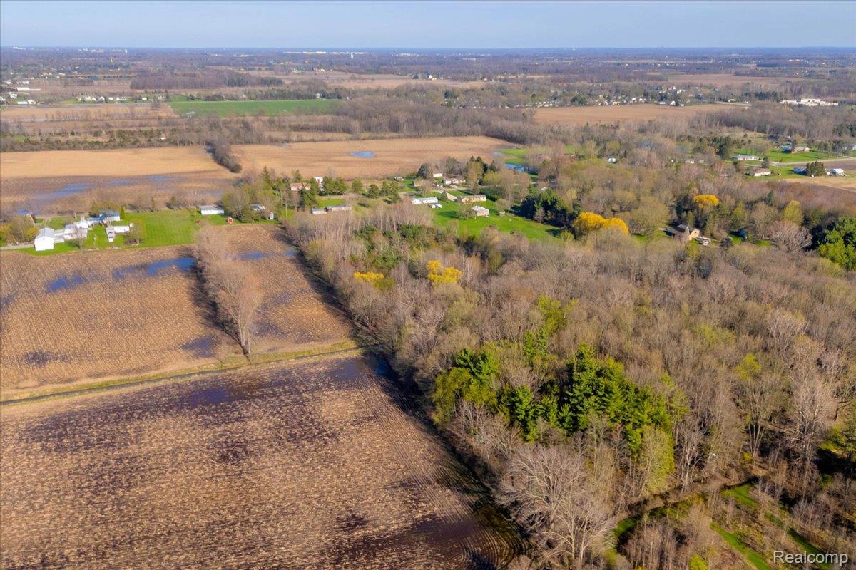 1160 S Van Vleet Road