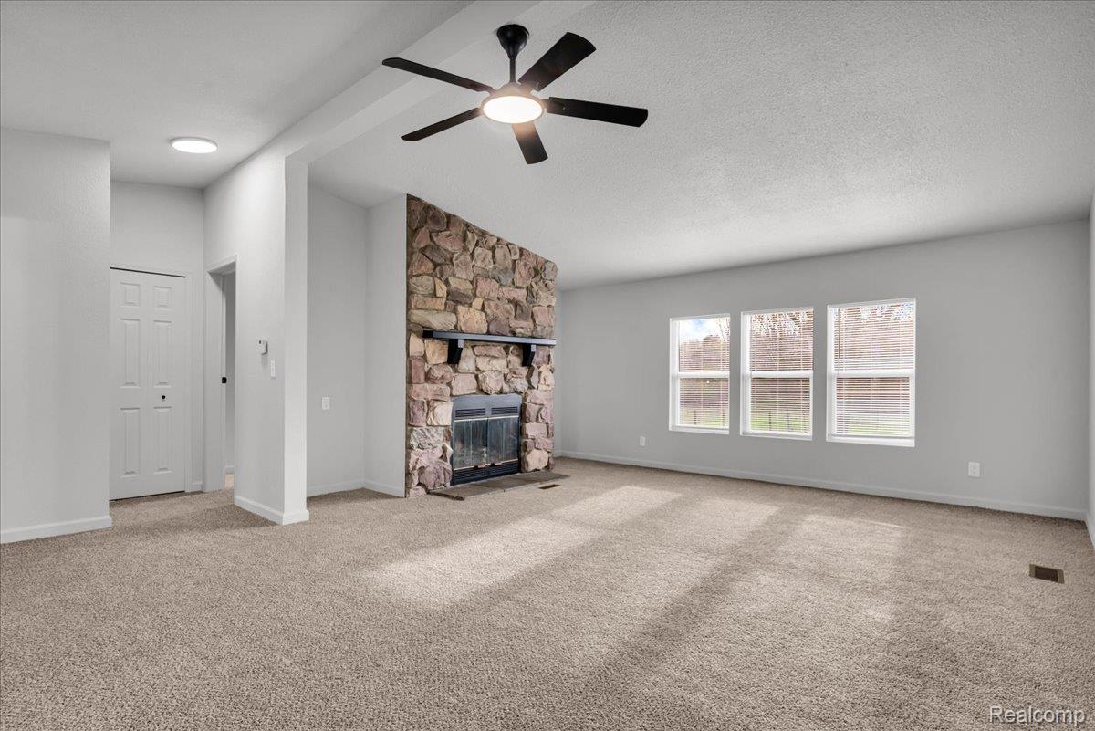 1160 S Van Vleet Road