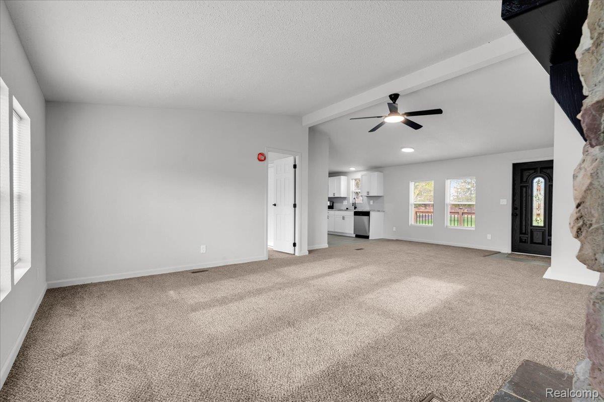 1160 S Van Vleet Road