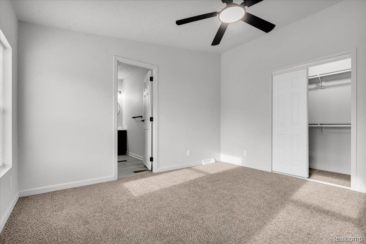 1160 S Van Vleet Road