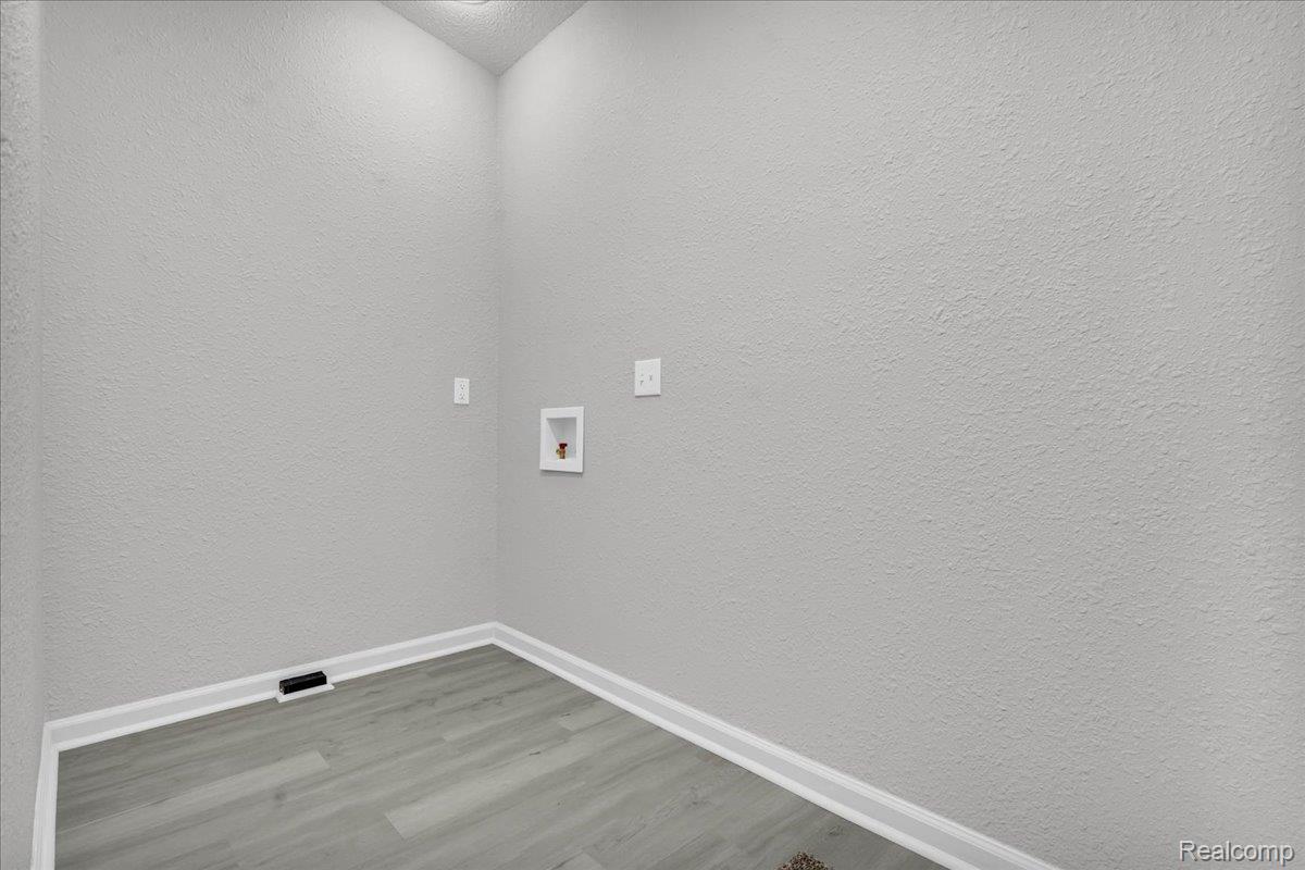 1160 S Van Vleet Road