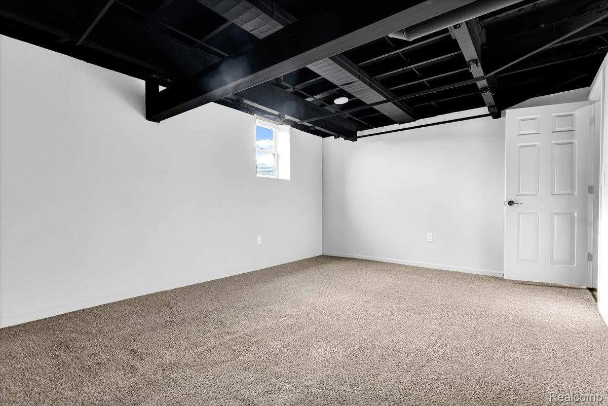 1160 S Van Vleet Road