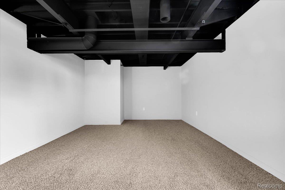 1160 S Van Vleet Road