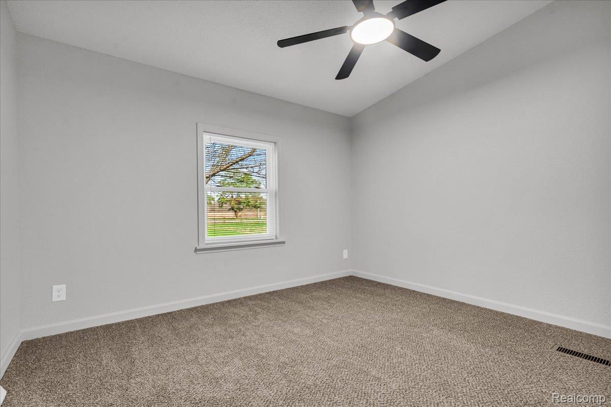 1160 S Van Vleet Road