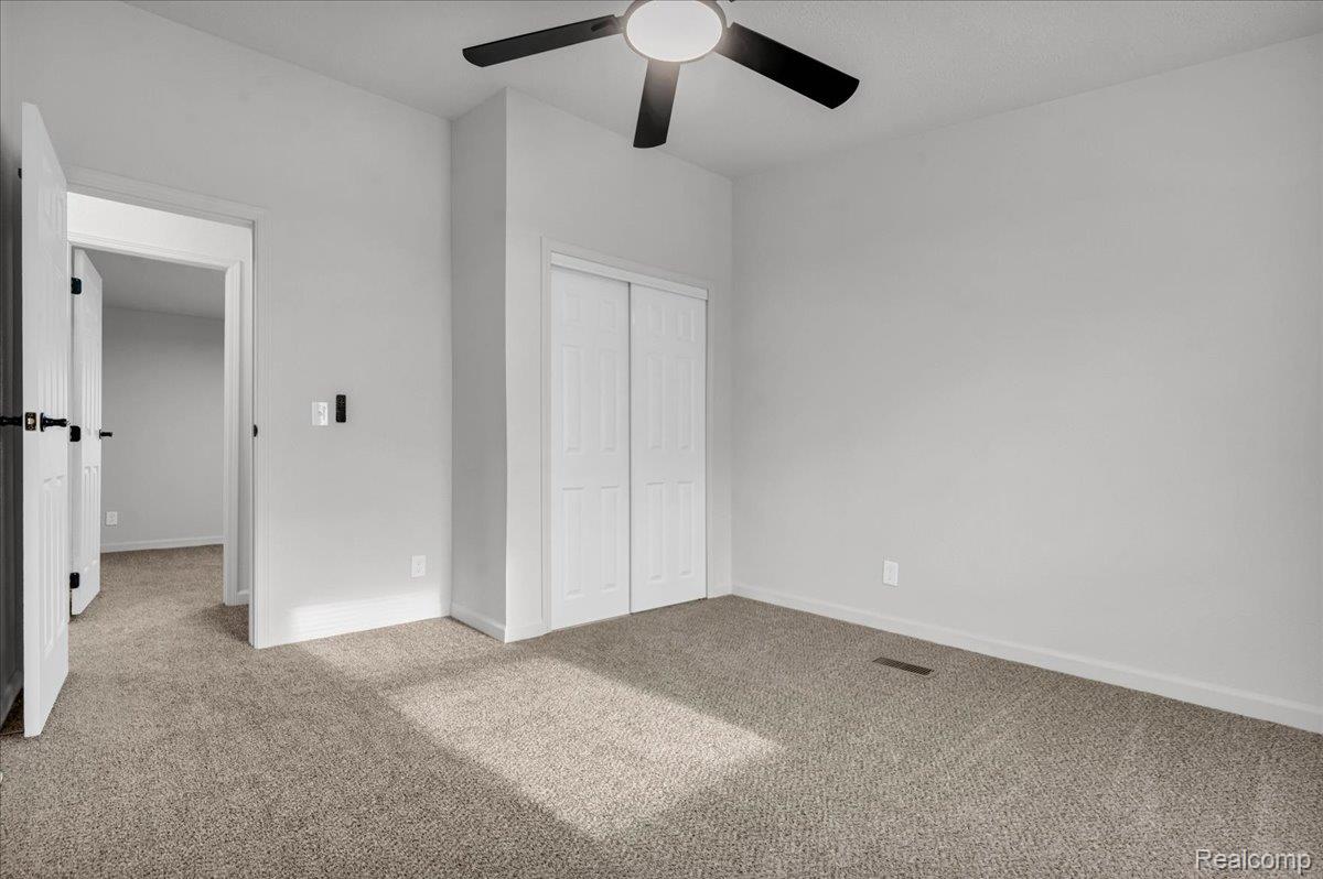 1160 S Van Vleet Road