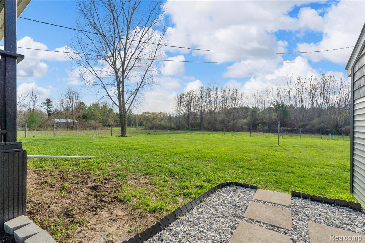 1160 S Van Vleet Road