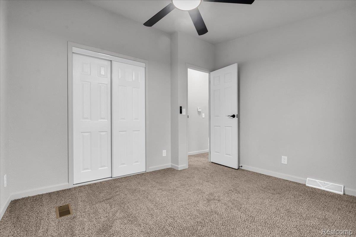 1160 S Van Vleet Road