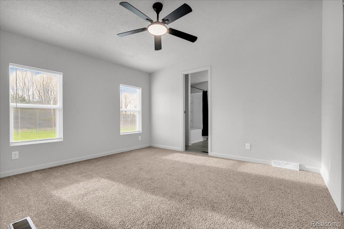 1160 S Van Vleet Road