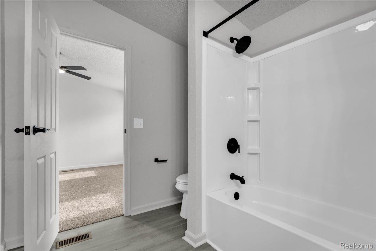 1160 S Van Vleet Road