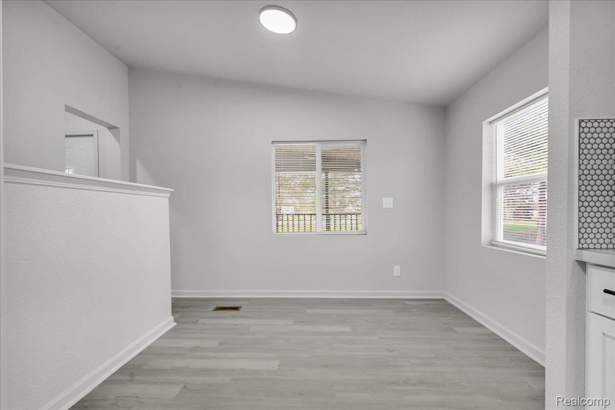 1160 S Van Vleet Road