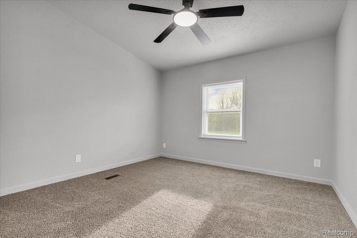 1160 S Van Vleet Road