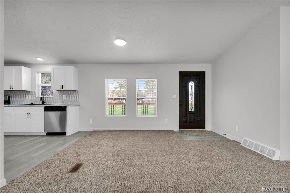 1160 S Van Vleet Road