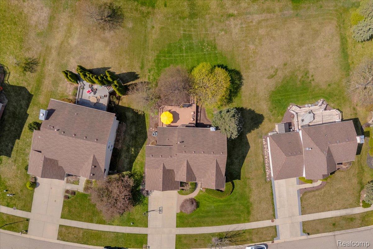 8330 Sherwood Drive