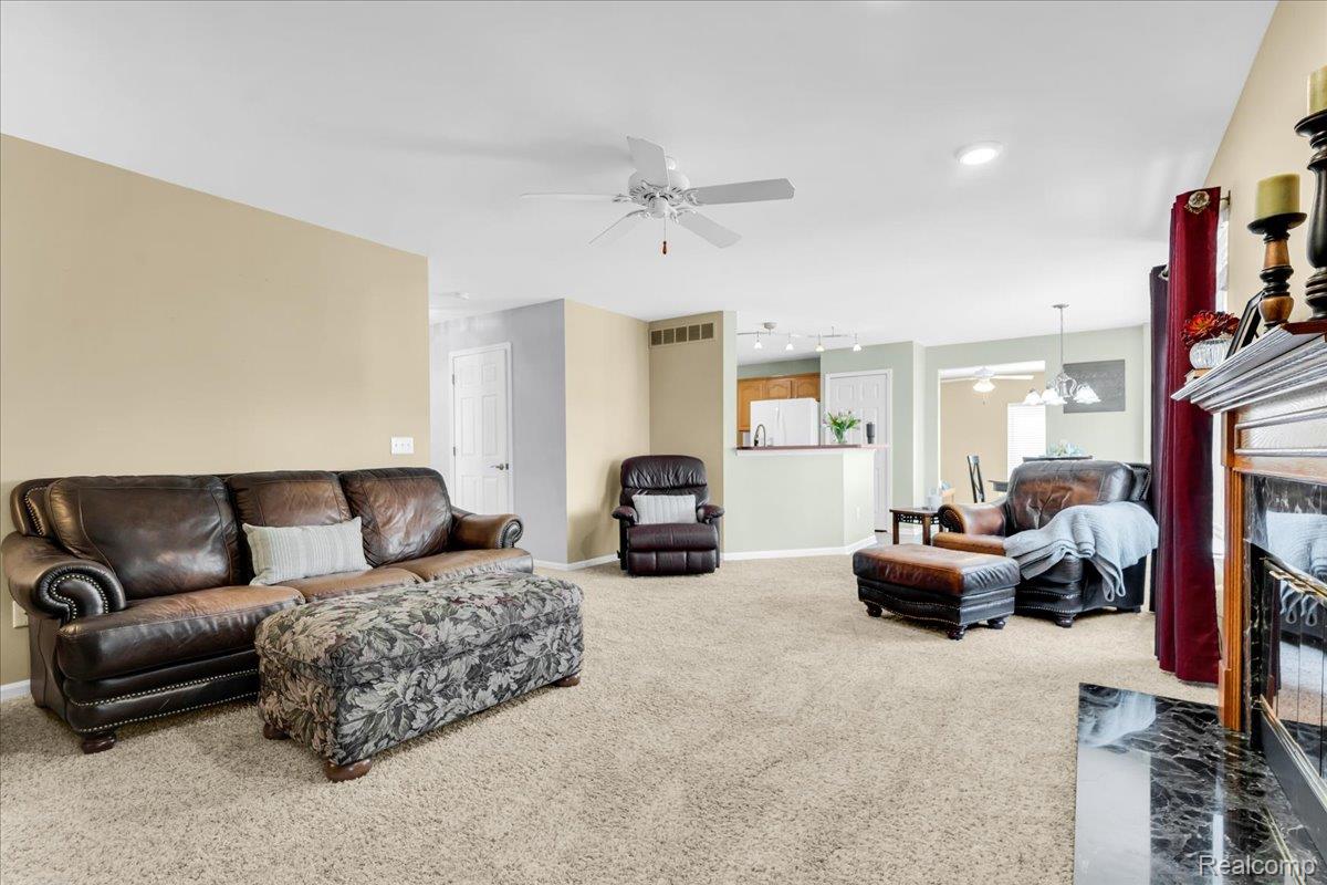 8330 Sherwood Drive