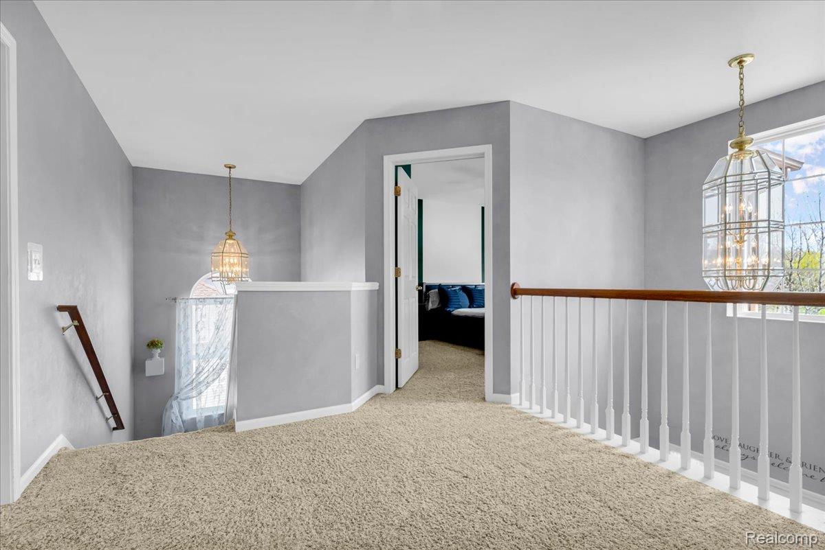 8330 Sherwood Drive