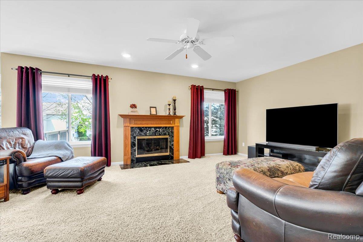 8330 Sherwood Drive