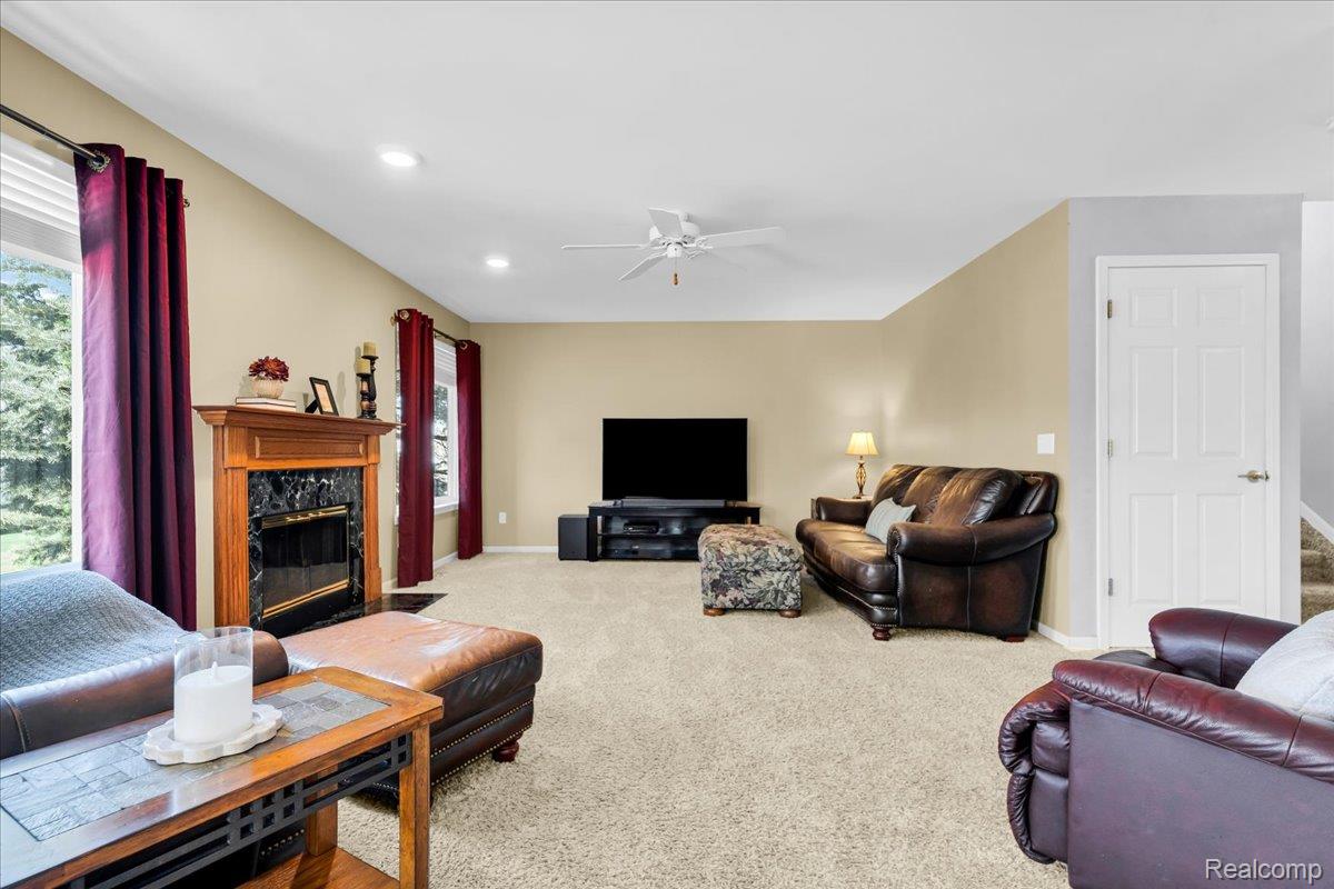 8330 Sherwood Drive