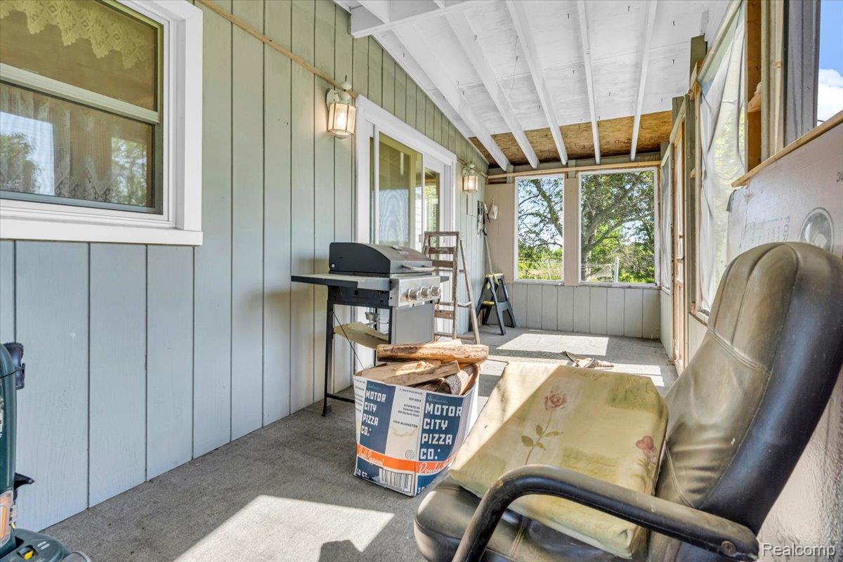 10294 Nichols Road