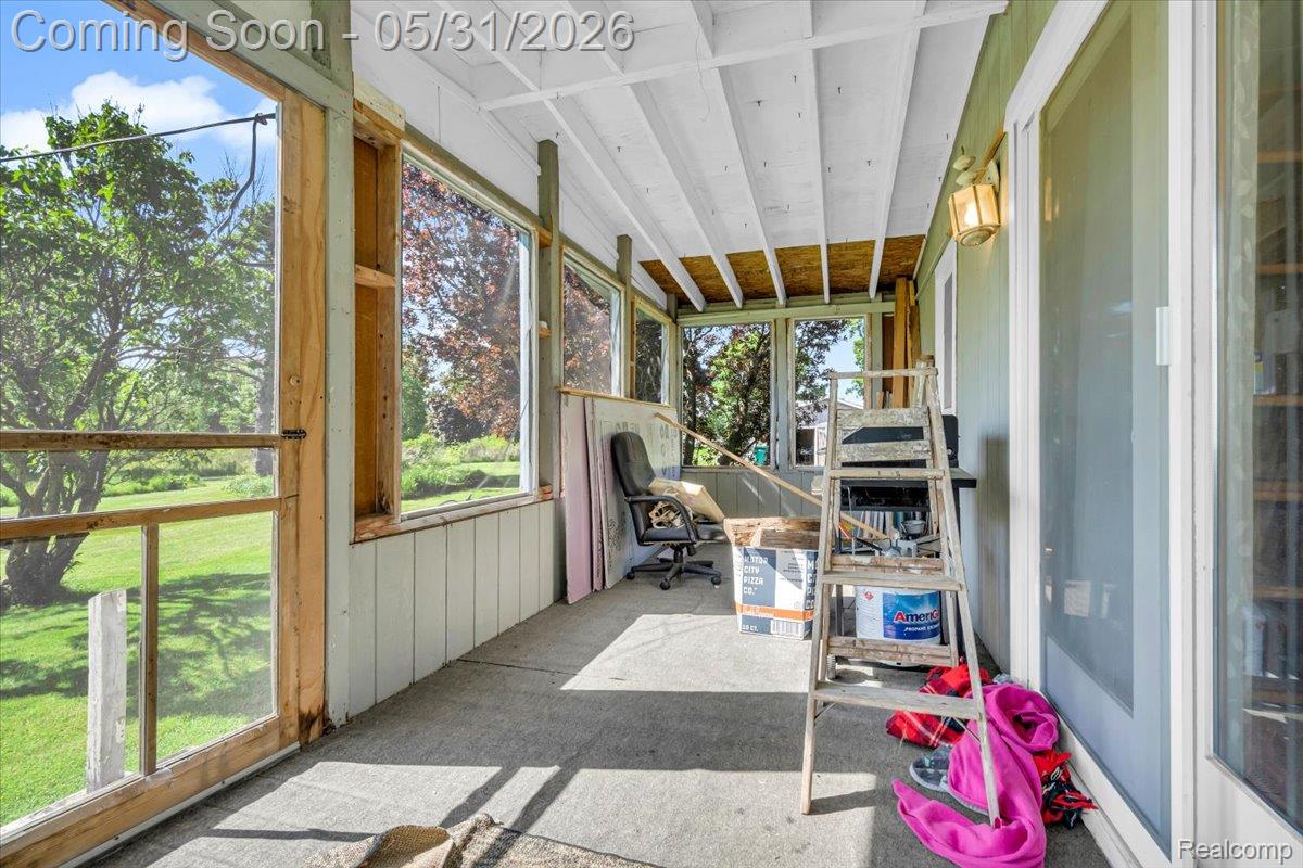 10294 Nichols Road