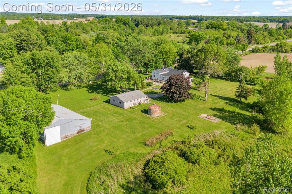 10294 Nichols Road