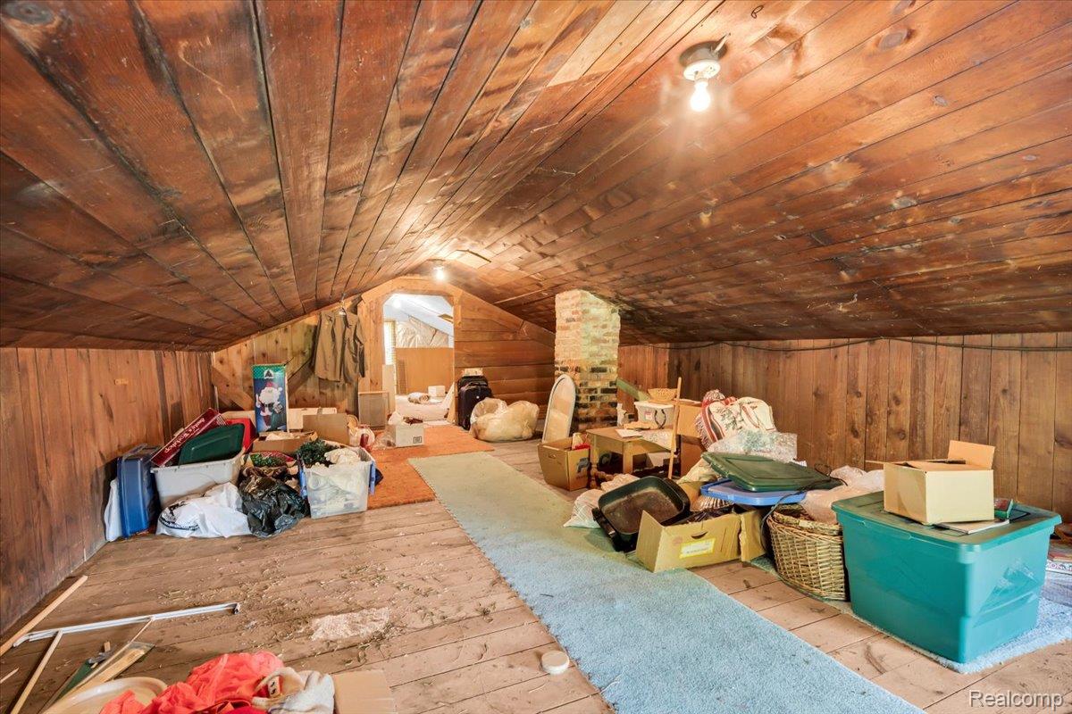 10294 Nichols Road