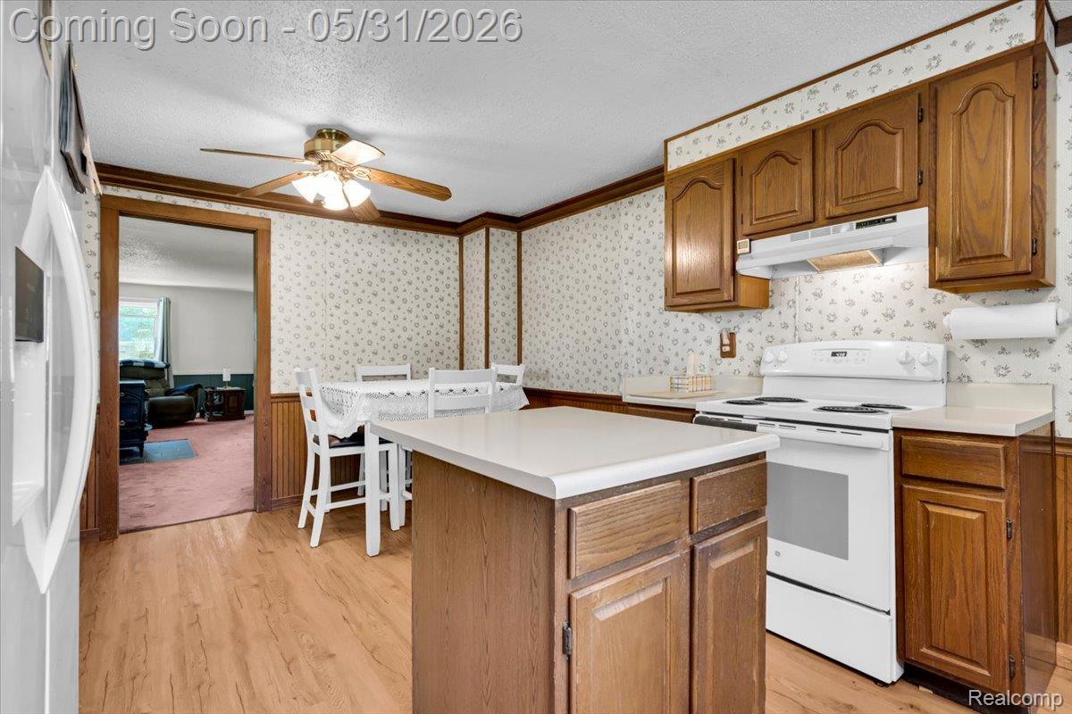 10294 Nichols Road