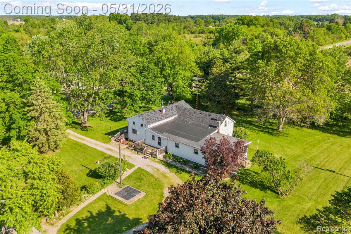 10294 Nichols Road