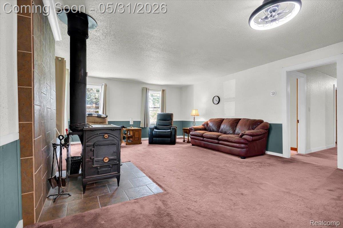 10294 Nichols Road