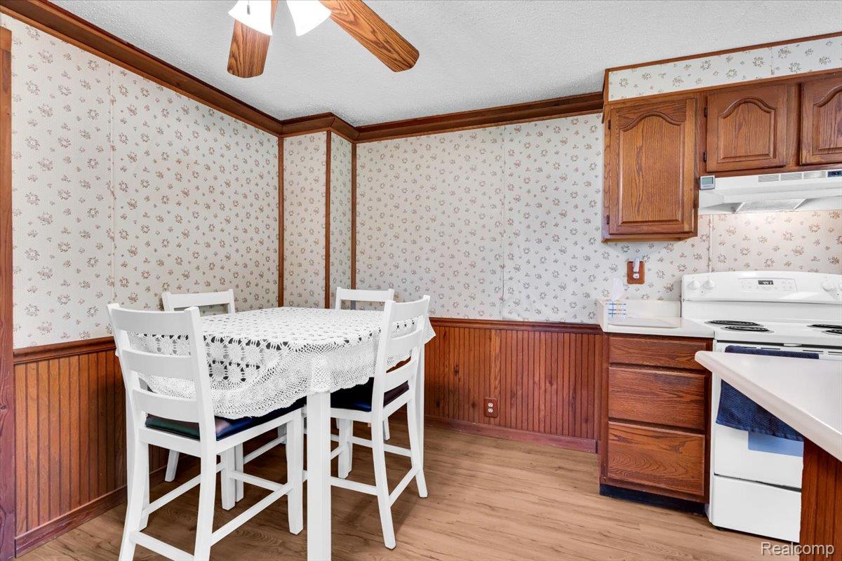 10294 Nichols Road