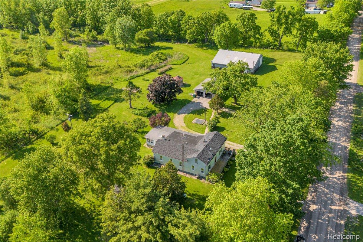 10294 Nichols Road