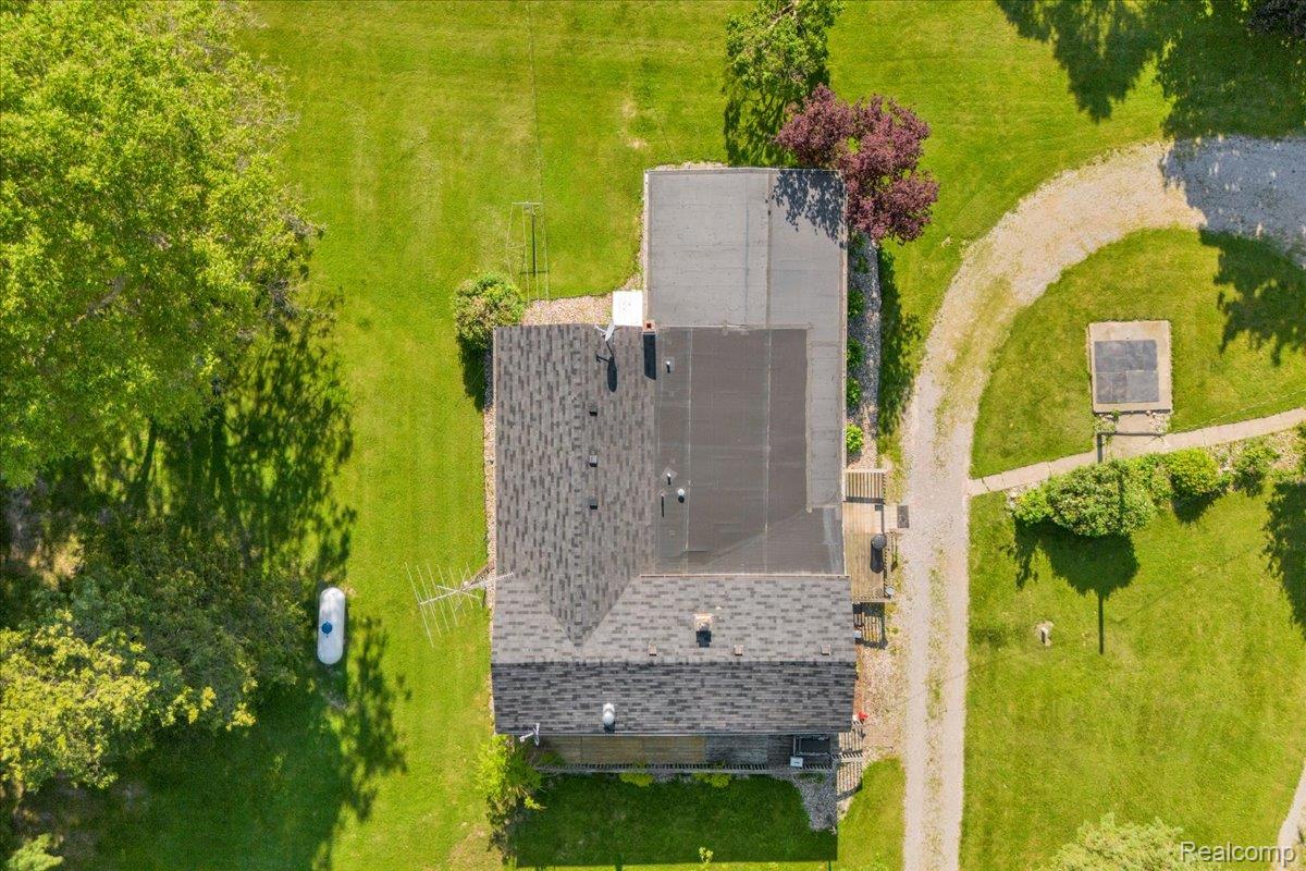10294 Nichols Road