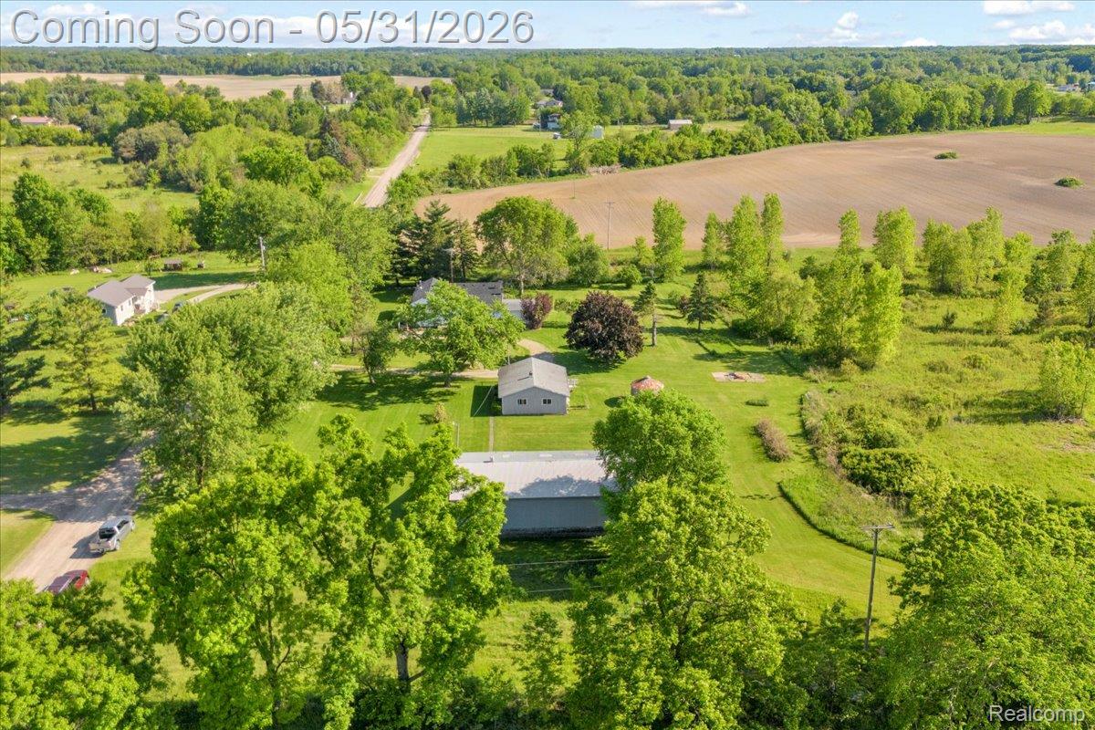 10294 Nichols Road