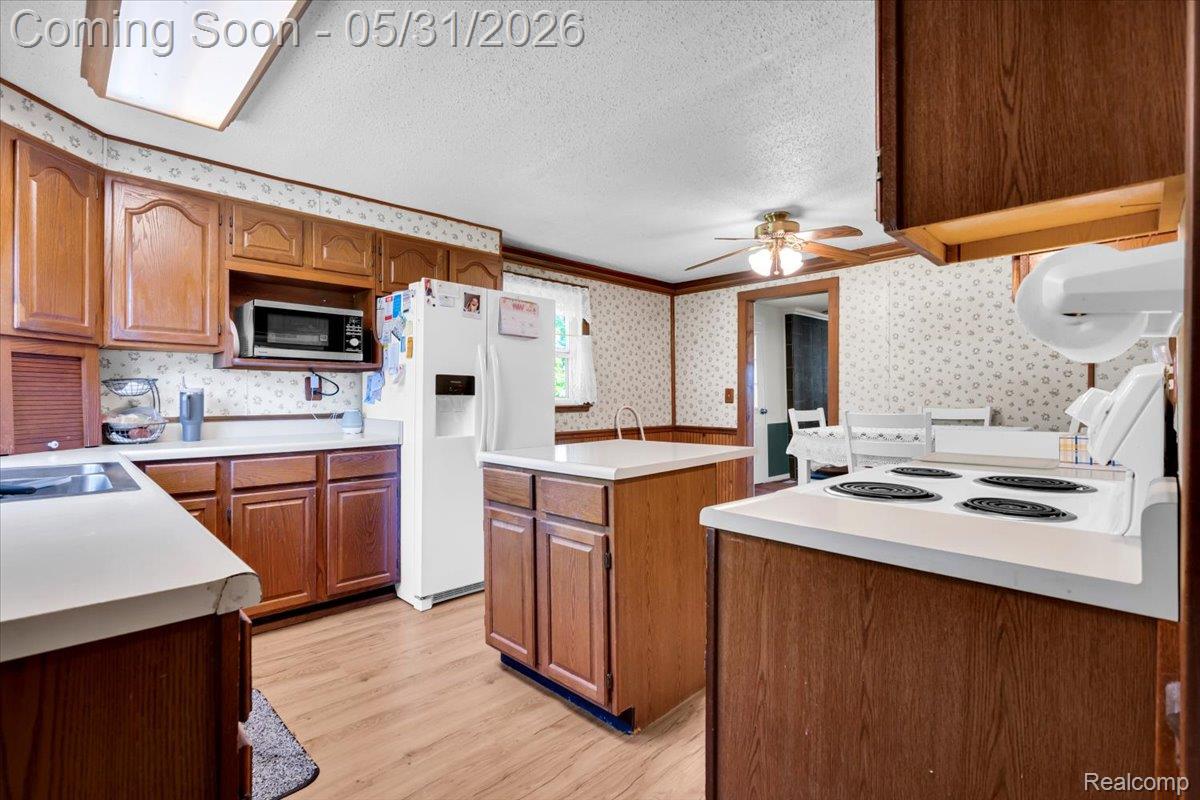 10294 Nichols Road