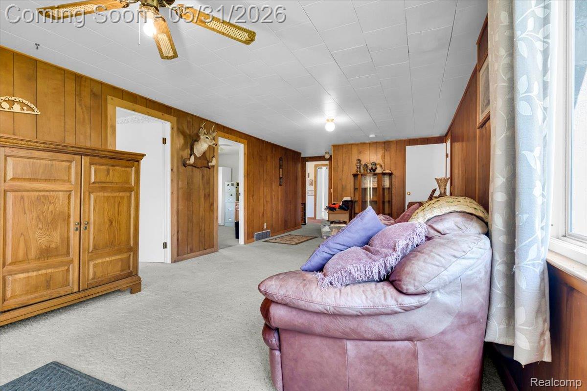 10294 Nichols Road