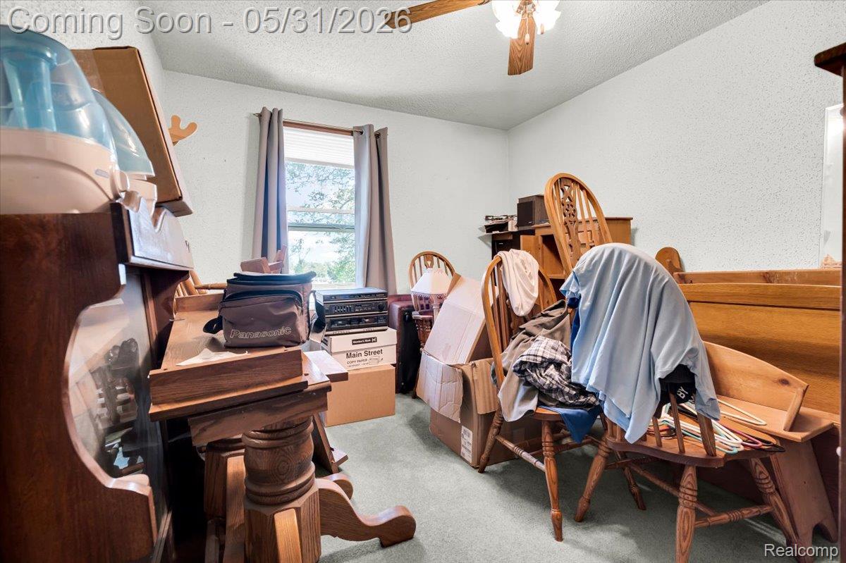 10294 Nichols Road