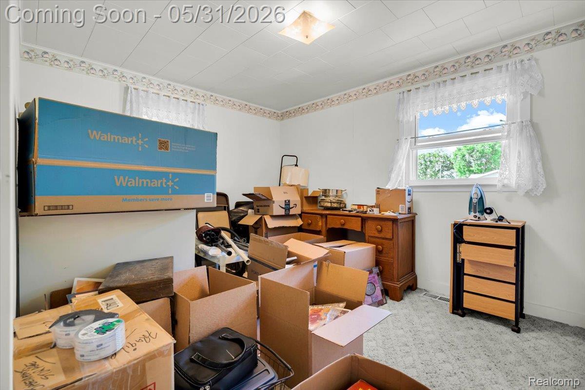 10294 Nichols Road