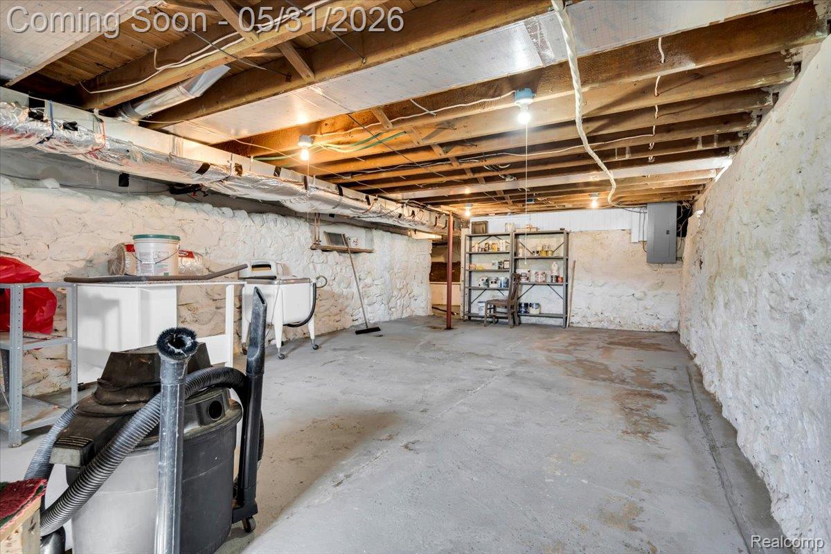 10294 Nichols Road