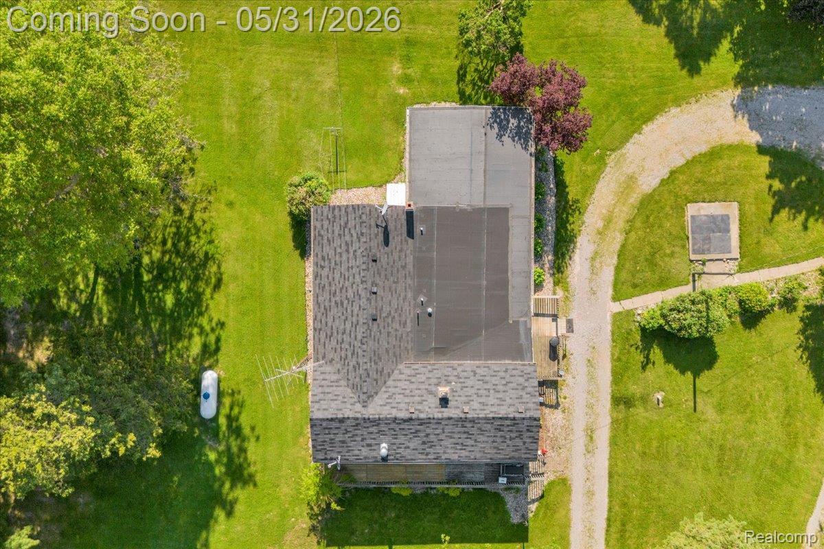 10294 Nichols Road