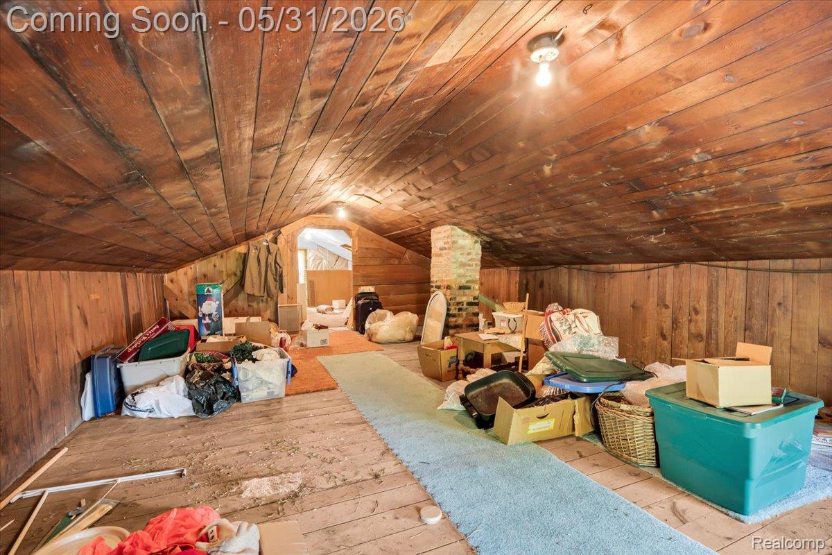 10294 Nichols Road