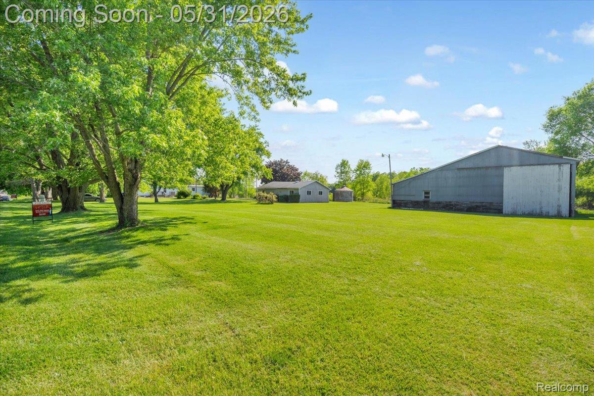 10294 Nichols Road