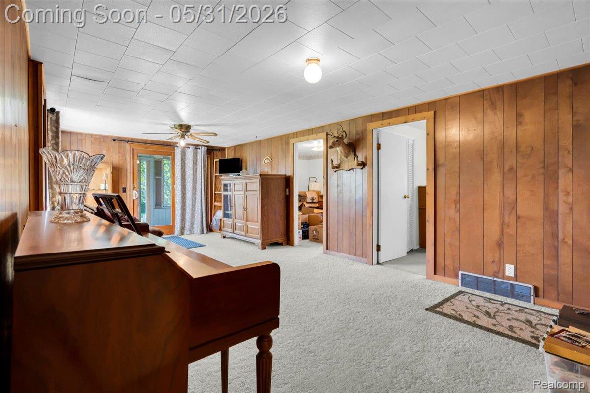 10294 Nichols Road