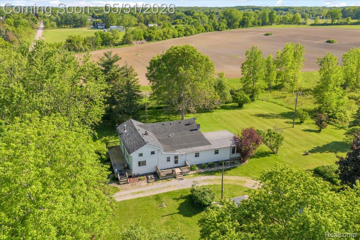 10294 Nichols Road