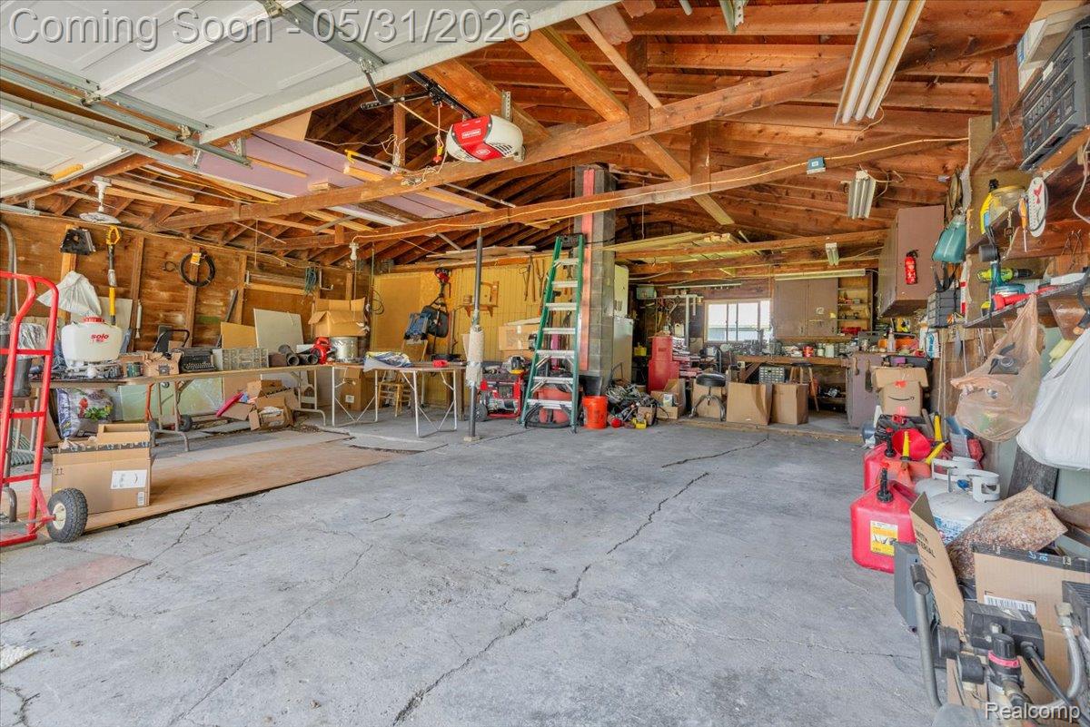 10294 Nichols Road