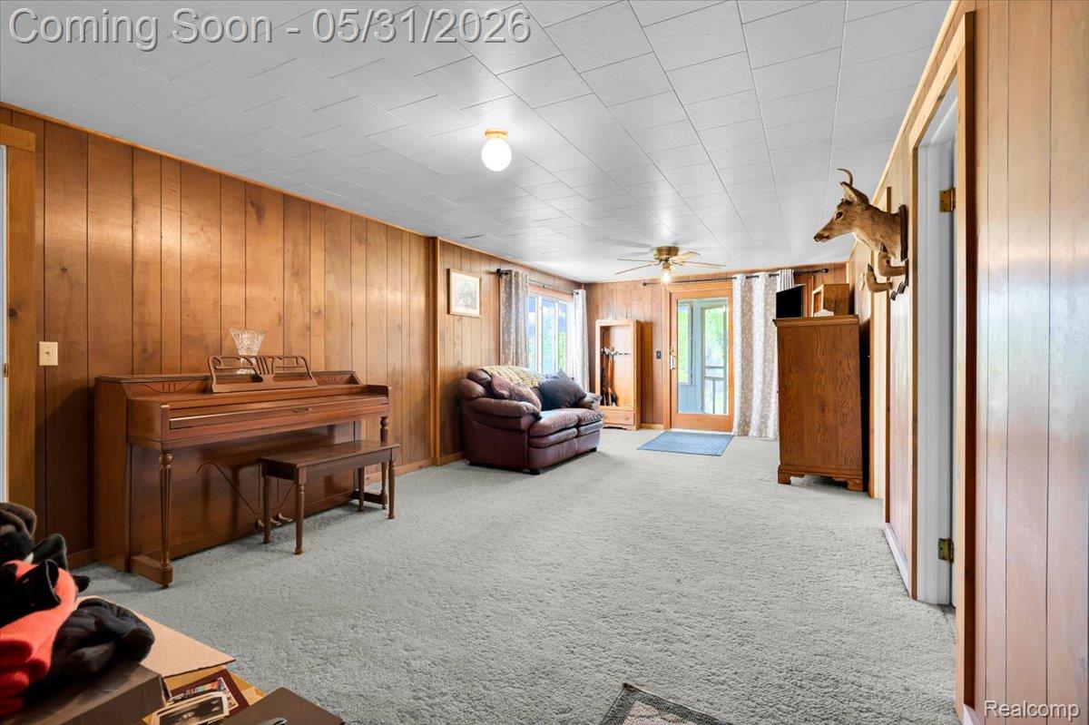 10294 Nichols Road