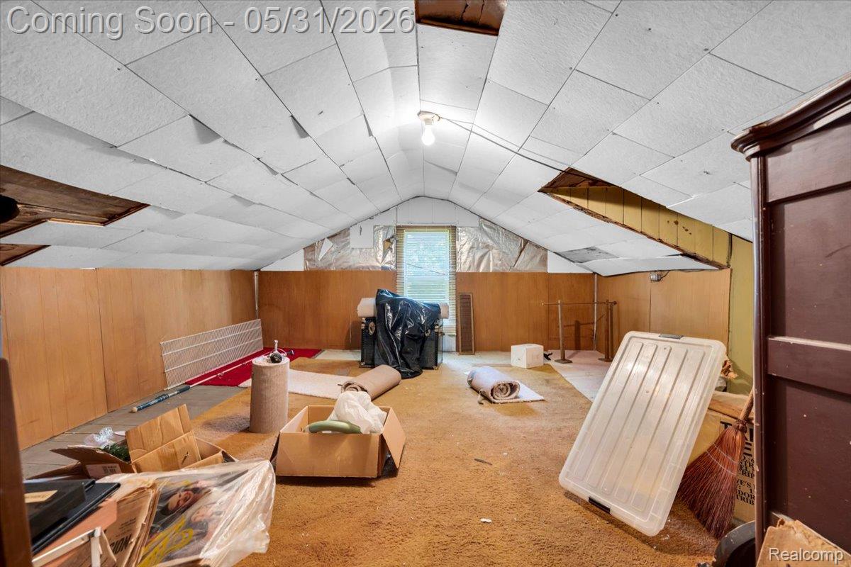 10294 Nichols Road