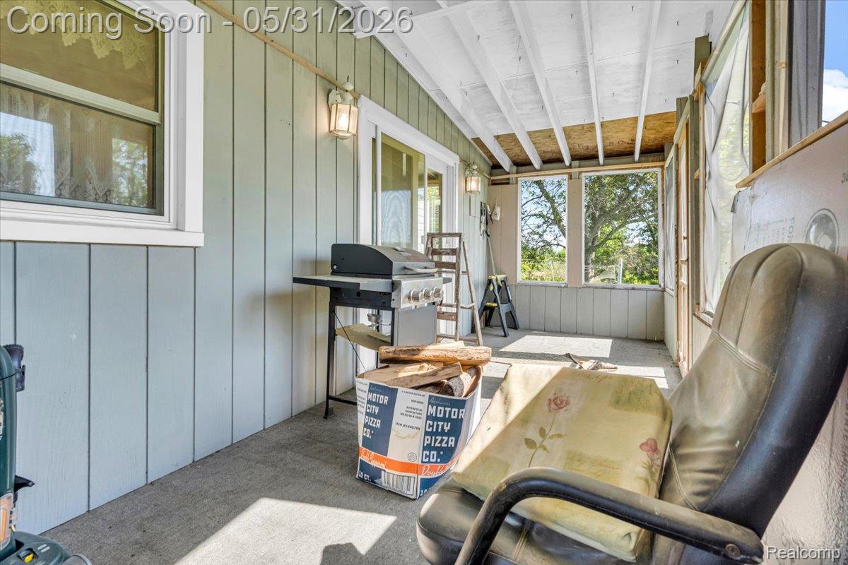 10294 Nichols Road