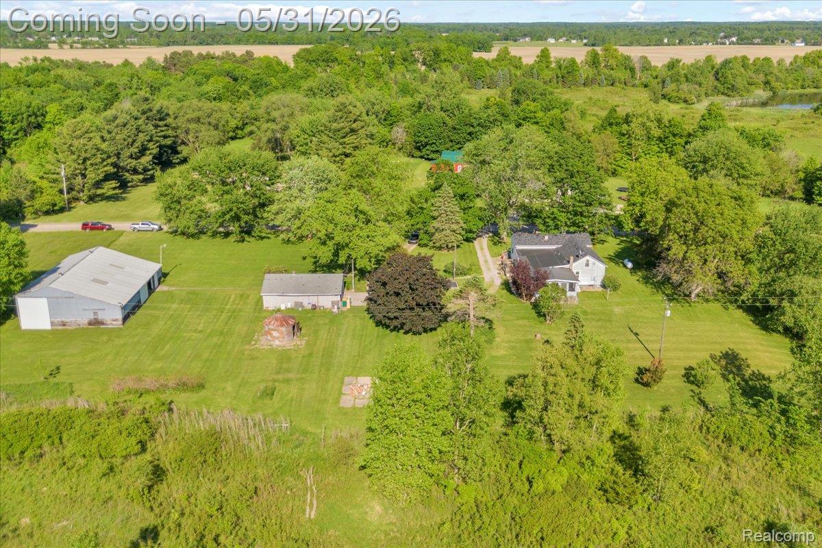 10294 Nichols Road