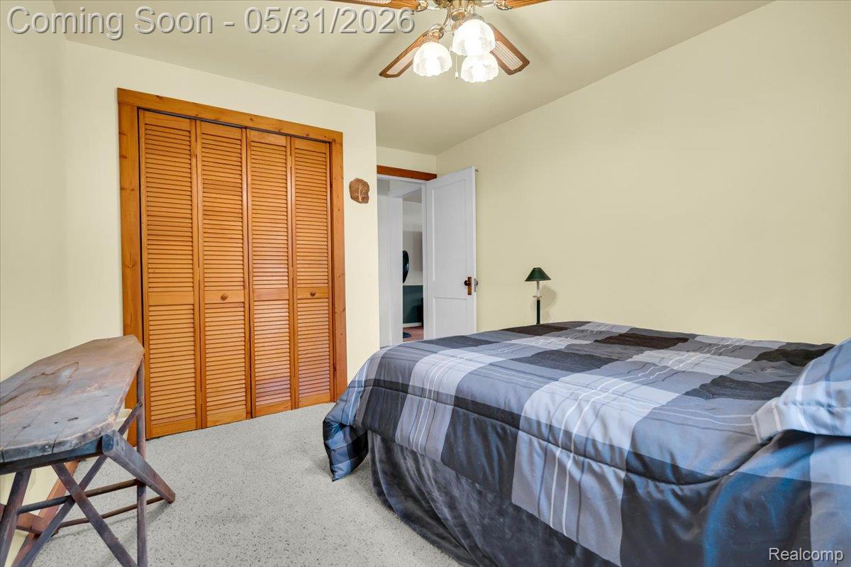 10294 Nichols Road